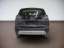 Opel Crossland X Elegance