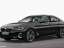 BMW 530 530d Luxury Line Sedan