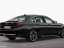 BMW 530 530d Luxury Line Sedan