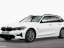 BMW 320 320e Comfort pakket Sport Line Touring