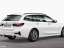 BMW 320 320e Comfort pakket Sport Line Touring