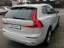 Volvo XC60 AWD Inscription T6