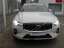 Volvo XC60 AWD Inscription T6