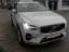 Volvo XC60 AWD Inscription T6