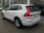 Volvo XC60 AWD Inscription T6