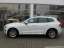 Volvo XC60 AWD Inscription T6