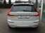 Volvo XC60 AWD Inscription T6