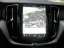 Volvo XC60 AWD Inscription T6