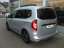 Nissan Townstar Kombi L1 N-Design