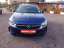 Opel Corsa F Navi+PDC+Klima+DAB+Kamera