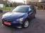 Opel Corsa F Navi+PDC+Klima+DAB+Kamera