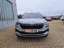 Skoda Karoq 1.5 TSI Sportline