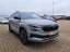 Skoda Karoq 1.5 TSI Sportline