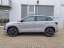 Skoda Karoq 1.5 TSI Sportline