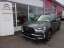 DS DS 7 Crossback Crossback