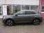 DS DS 7 Crossback Crossback