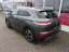 DS DS 7 Crossback Crossback