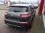 DS DS 7 Crossback Crossback