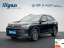 Volkswagen Tiguan 2.0 TDI DSG Life