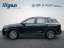 Volkswagen Tiguan 2.0 TDI DSG Life