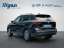 Volkswagen Tiguan 2.0 TDI DSG Life