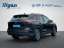 Volkswagen Tiguan 2.0 TDI DSG Life