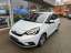 Honda Jazz 1.5 Executive Hybrid i-MMD