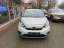 Honda Jazz 1.5 Executive Hybrid i-MMD