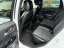 Honda Jazz 1.5 Executive Hybrid i-MMD