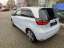 Honda Jazz 1.5 Executive Hybrid i-MMD