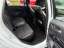 Honda Jazz 1.5 Executive Hybrid i-MMD