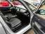 Honda Jazz 1.5 Executive Hybrid i-MMD