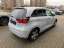 Honda Jazz 1.5 Executive Hybrid i-MMD