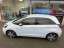 Honda Jazz 1.5 Executive Hybrid i-MMD