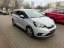 Honda Jazz 1.5 Executive Hybrid i-MMD