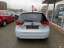 Honda Jazz 1.5 Executive Hybrid i-MMD