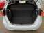 Honda Jazz 1.5 Executive Hybrid i-MMD