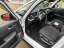 Honda Jazz 1.5 Executive Hybrid i-MMD