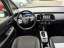 Honda Jazz 1.5 Executive Hybrid i-MMD