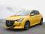 Peugeot 208 Active Pack