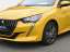 Peugeot 208 Active Pack