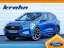 Ford Kuga EcoBoost ST Line