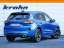 Ford Kuga EcoBoost ST Line