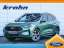 Ford Kuga EcoBoost ST Line