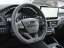 Ford Kuga EcoBoost ST Line