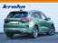 Ford Kuga EcoBoost ST Line