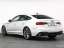 Audi A5 35 TDI S-Line