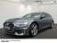 Audi A6 50 TFSI Avant Hybride Quattro S-Line