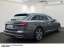 Audi A6 50 TFSI Avant Hybride Quattro S-Line