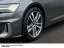 Audi A6 50 TFSI Avant Hybride Quattro S-Line